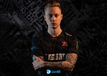 T1 Rekkles phỏng vấn, cho biết lý do chuyển đến team Academy