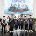 SofM trở lại VCS, đồng hành cùng Viking Esports