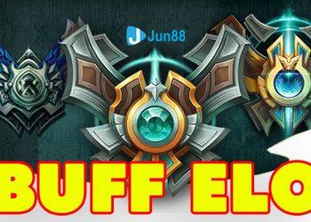 Top 1 Thách Đấu Việt bị tố buff elo, điểm bất thường đã rõ rành rành